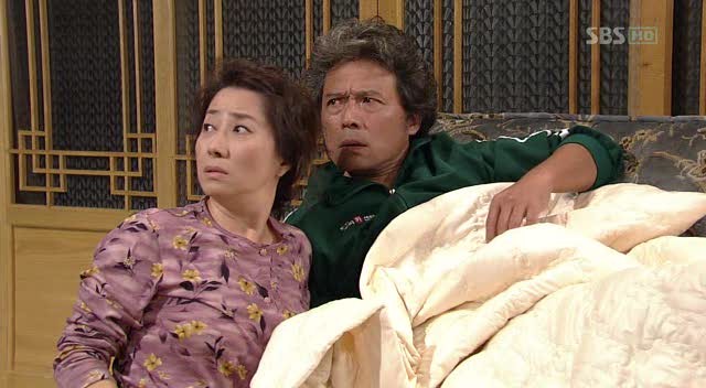 Smile, You Fotoğrafı