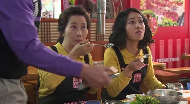 Smile, You Fotoğrafı