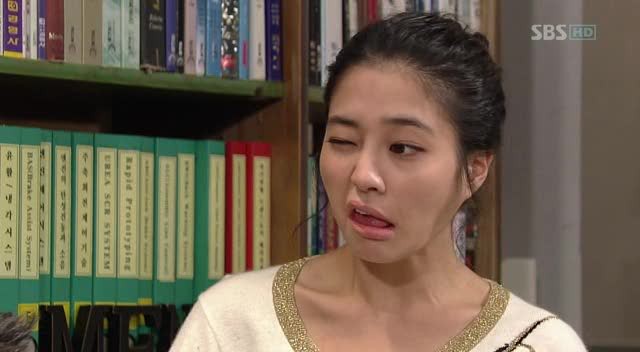 Smile, You Fotoğrafı