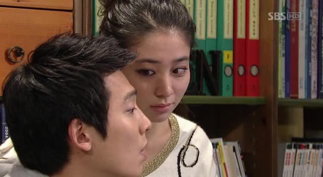 Smile, You Fotoğrafı