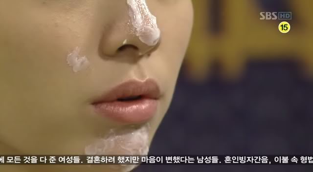 Smile, You Fotoğrafı