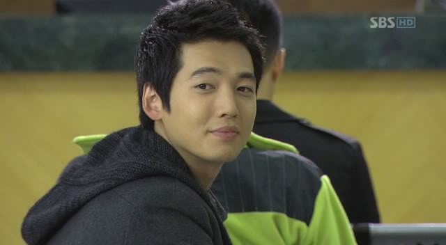 Smile, You Fotoğrafı