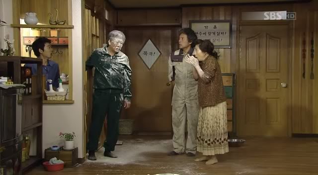 Smile, You Fotoğrafı