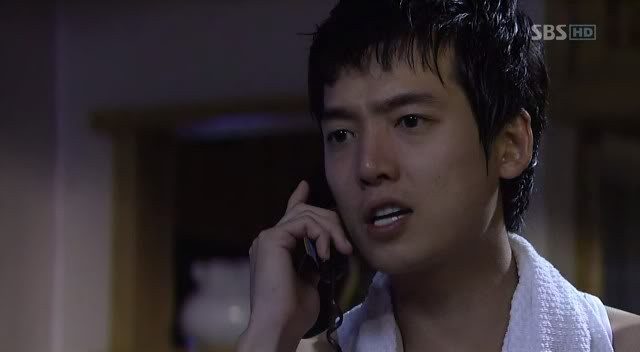 Smile, You Fotoğrafı