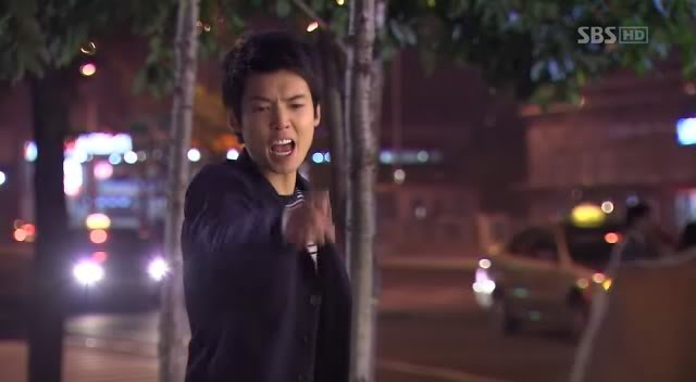 Smile, You Fotoğrafı