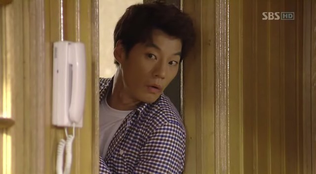 Smile, You Fotoğrafı