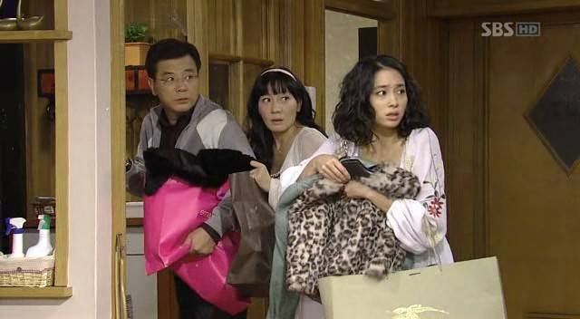 Smile, You Fotoğrafı