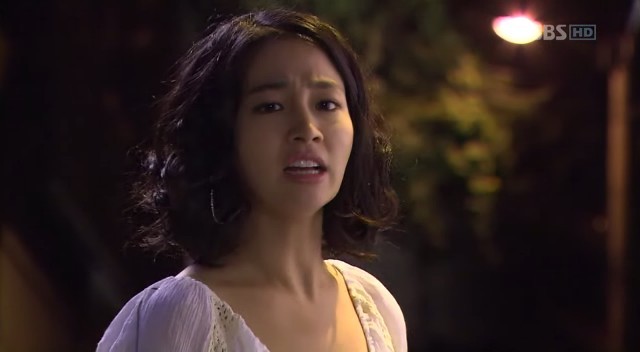 Smile, You Fotoğrafı