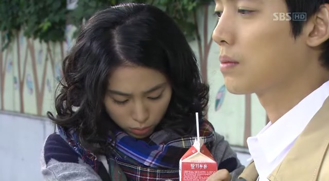 Smile, You Fotoğrafı