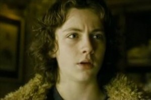 Hırsız Kral Fotoğrafı