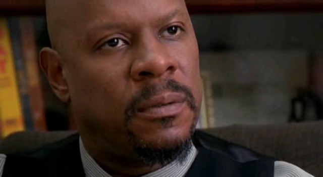 Geçmişin Gölgesinde Fotoğrafı