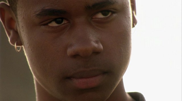 Geçmişin Gölgesinde Fotoğrafı