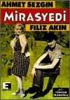 Mirasyedi Fotoğrafları 1