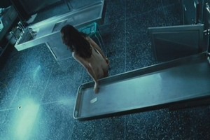 Diriliş: Vampir Avcısı Fotoğrafı