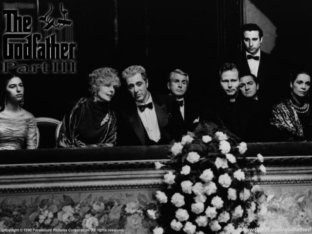 Baba Fotoğrafı