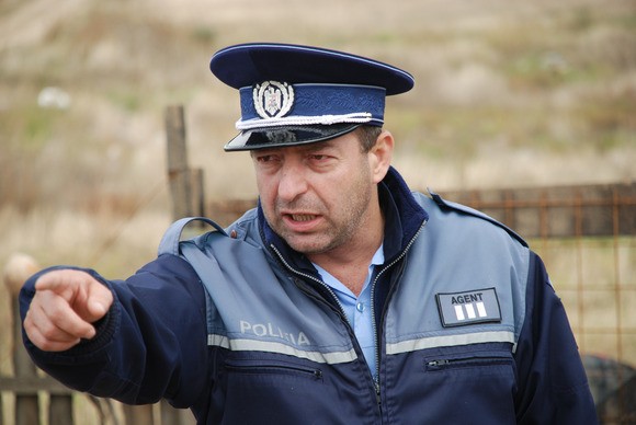 Yüzer Fotoğrafı