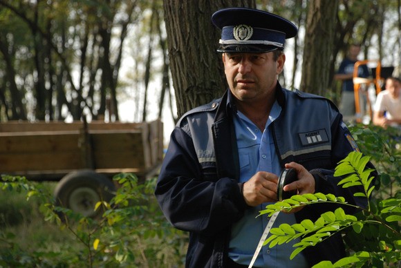 Yüzer Fotoğrafı