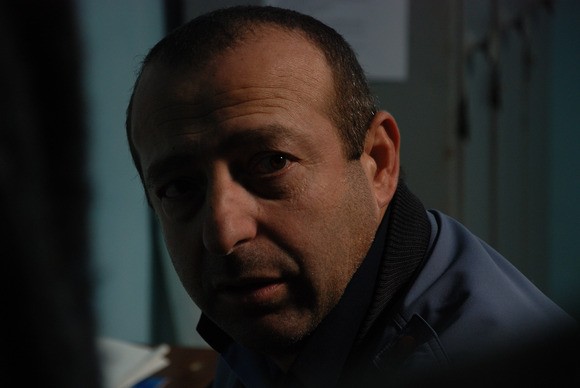 Yüzer Fotoğrafı