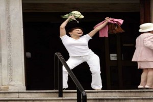 Aşk ve Diğer Felaketler Fotoğrafı