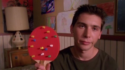 Malcolm in The Middle Fotoğrafı