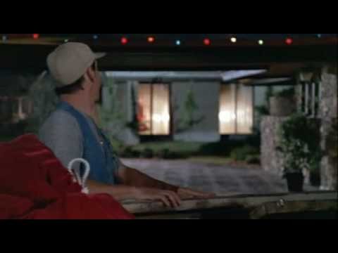 Ernest Saves Christmas Fotoğrafı