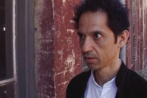 Ben Seks Bağımlısıyım Fotoğrafı