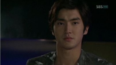 Oh My Lady Fotoğrafı