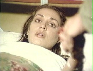Alev fotoğrafı