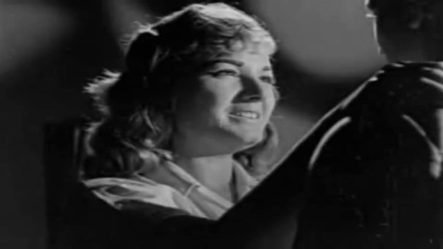 Fosforlu Cevriye Fotoğrafı