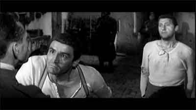 The Great War Fotoğrafı