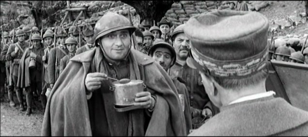 The Great War Fotoğrafı