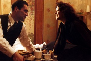 Kaldırım Serçesi Fotoğrafı