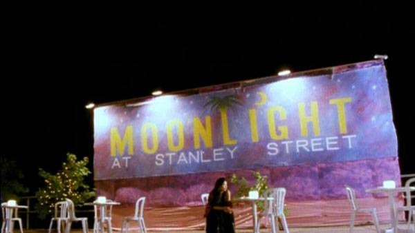 Long Teng Si Hai Fotoğrafı