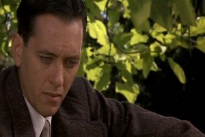 Henry Ve June Fotoğrafı