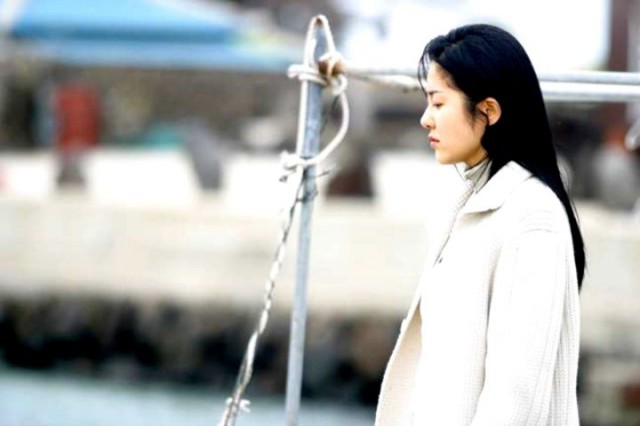 Spring Days Fotoğrafı