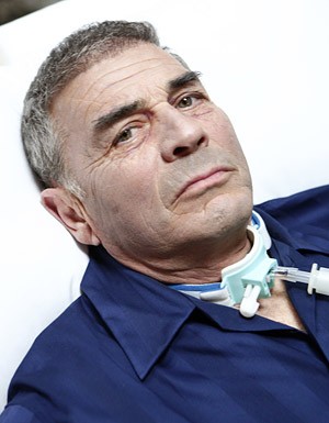 Heroes Fotoğrafı