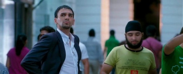 3 Ahmak Fotoğrafı