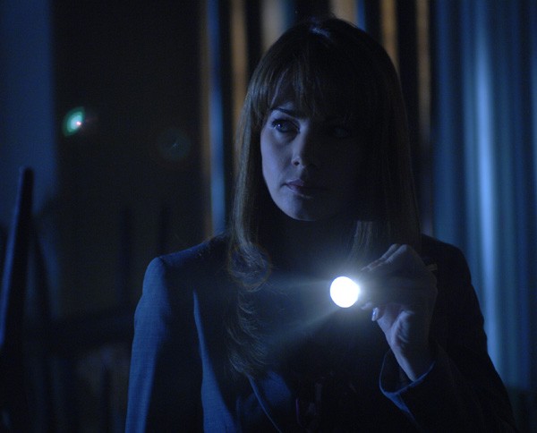 Son Karar Fotoğrafı