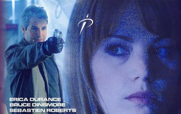 Son Karar Fotoğrafı