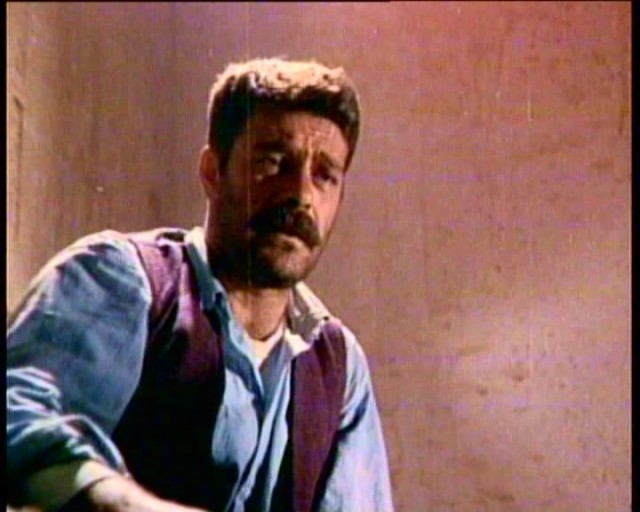 72. Koğuş Fotoğrafı