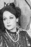Aşk-ı Memnu(ı) fotoğrafı