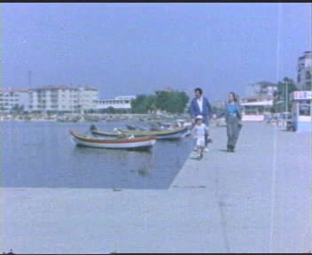 Ağlattı Kader Fotoğrafı