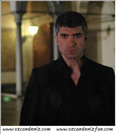 Kader Fotoğrafı