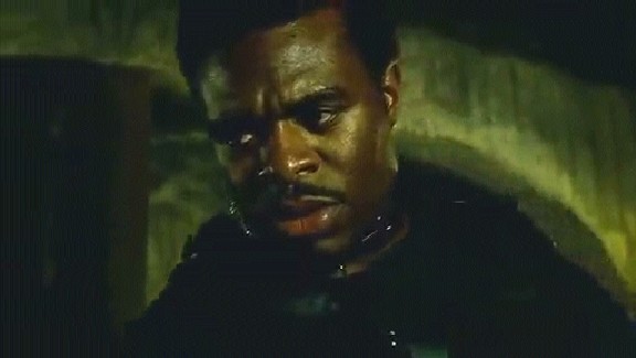 Testere 4 Fotoğrafı