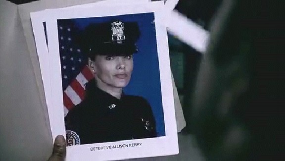 Testere 4 Fotoğrafı