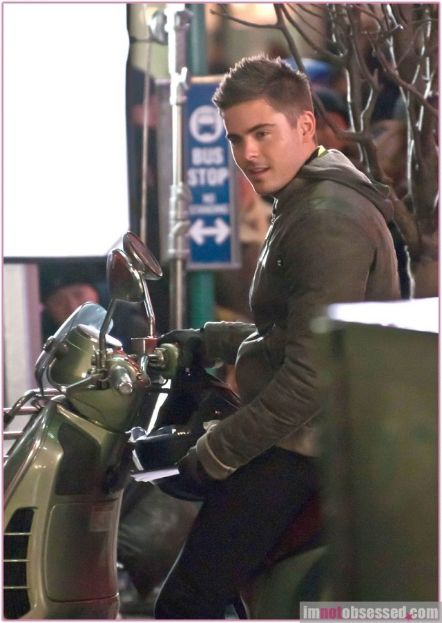 Yılbaşı Gecesi Fotoğrafı