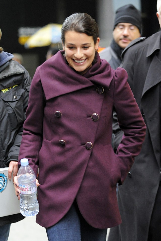 Yılbaşı Gecesi Fotoğrafı