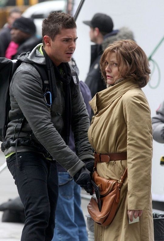 Yılbaşı Gecesi Fotoğrafı