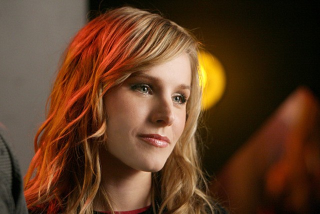 Veronica Mars Fotoğrafları 34