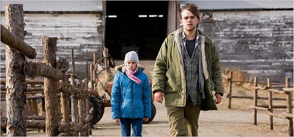 Uyurgezer fotoğrafı